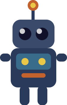 HackGPT